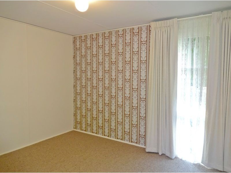 4 Hoad Street, Wangaratta VIC 3677