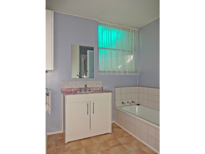 4 Hoad Street, Wangaratta VIC 3677