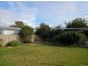 4 Hoad Street, Wangaratta VIC 3677