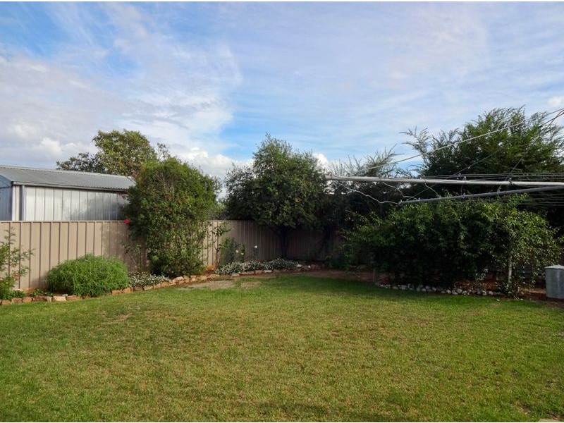 4 Hoad Street, Wangaratta VIC 3677