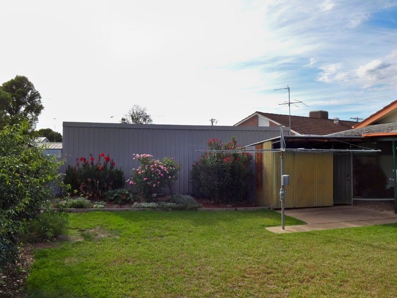 4 Hoad Street, Wangaratta VIC 3677