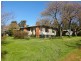 916 Upper Lurg Road, Upper Lurg VIC 3673