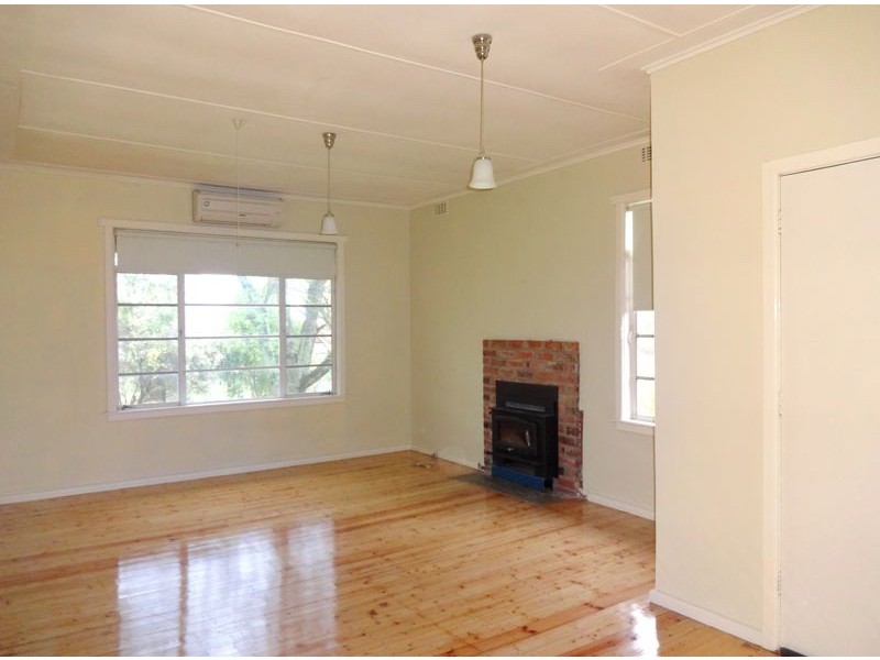 916 Upper Lurg Road, Upper Lurg VIC 3673