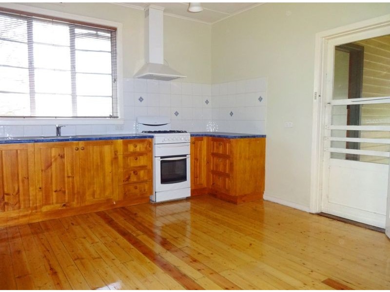 916 Upper Lurg Road, Upper Lurg VIC 3673