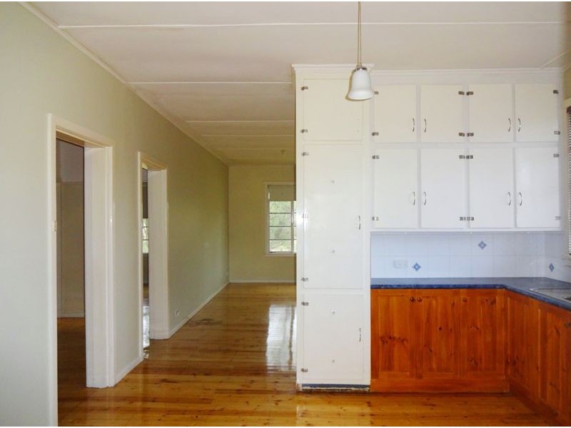 916 Upper Lurg Road, Upper Lurg VIC 3673