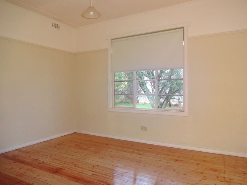 916 Upper Lurg Road, Upper Lurg VIC 3673