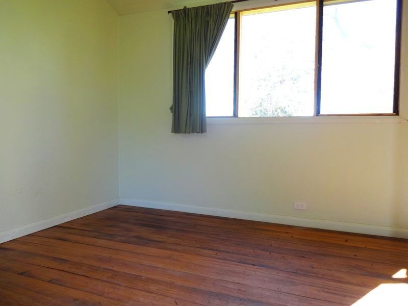 916 Upper Lurg Road, Upper Lurg VIC 3673