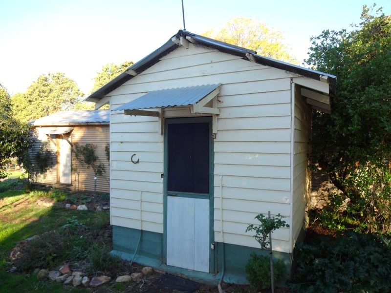 916 Upper Lurg Road, Upper Lurg VIC 3673