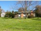 916 Upper Lurg Road, Upper Lurg VIC 3673