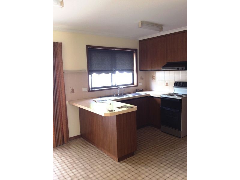 2/51 Hulme Drive, Wangaratta VIC 3677