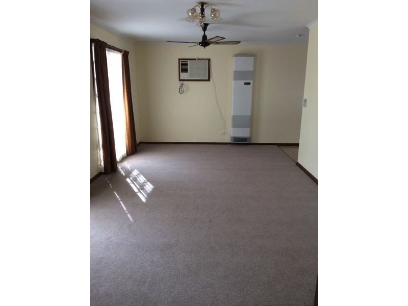 2/51 Hulme Drive, Wangaratta VIC 3677