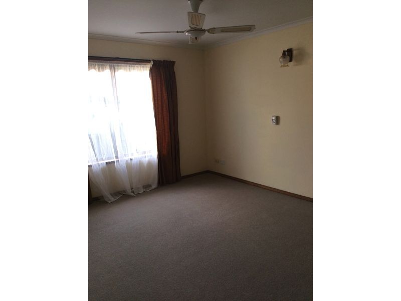 2/51 Hulme Drive, Wangaratta VIC 3677