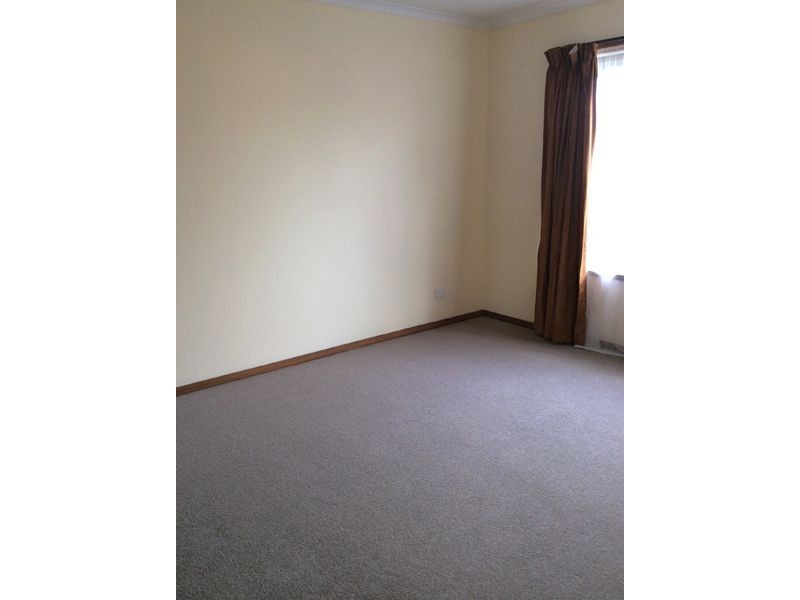 2/51 Hulme Drive, Wangaratta VIC 3677