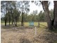 Lot 1 Everitt Road, Peechelba VIC 3678