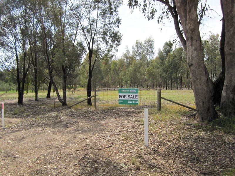 Lot 1 Everitt Road, Peechelba VIC 3678