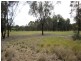 Lot 1 Everitt Road, Peechelba VIC 3678