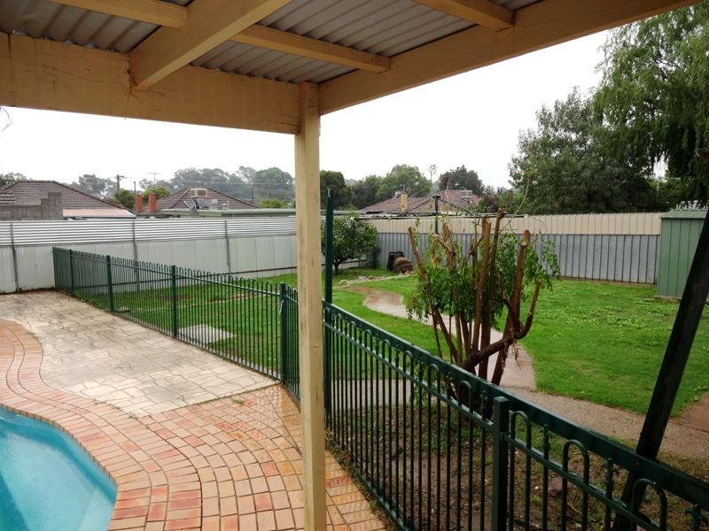 19 Cavanagh Street, Wangaratta VIC 3677