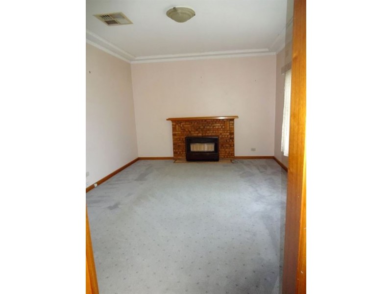 19 Cavanagh Street, Wangaratta VIC 3677