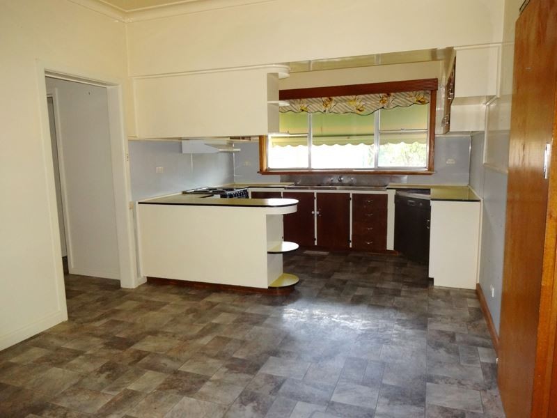 19 Cavanagh Street, Wangaratta VIC 3677