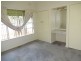19 Cavanagh Street, Wangaratta VIC 3677