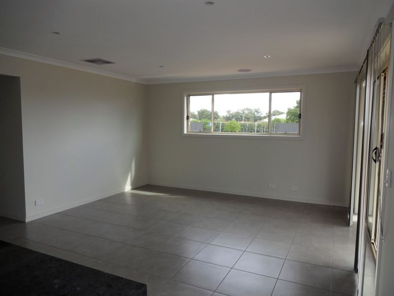 22 Thomas Wedge Drive, Wangaratta VIC 3677