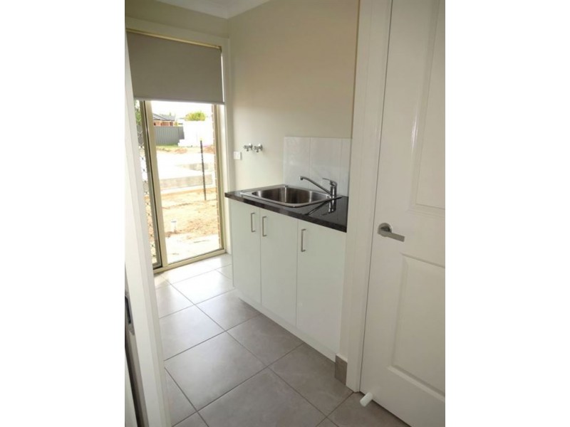 22 Thomas Wedge Drive, Wangaratta VIC 3677