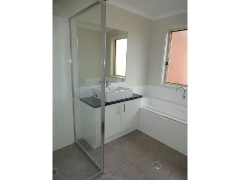 22 Thomas Wedge Drive, Wangaratta VIC 3677