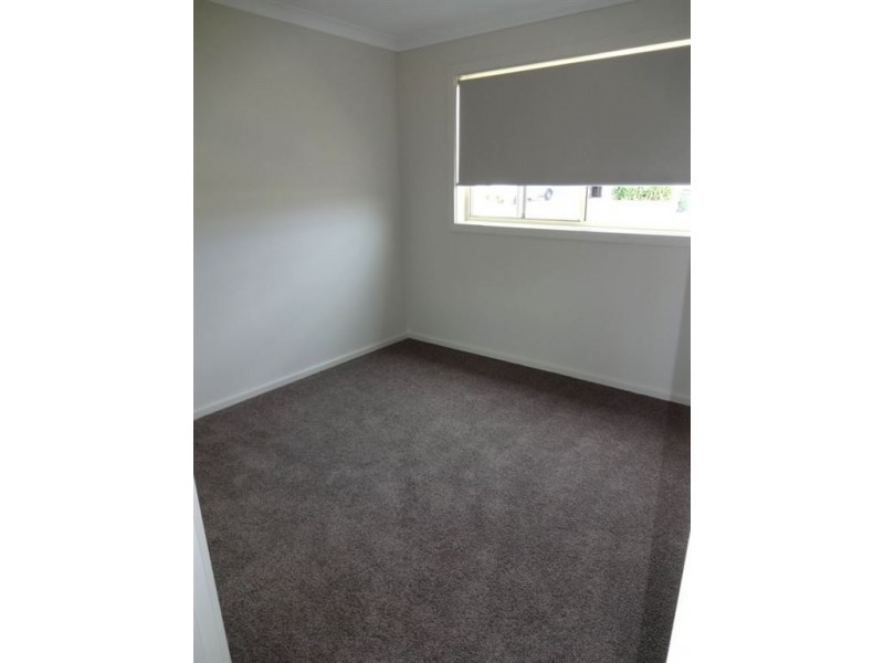 22 Thomas Wedge Drive, Wangaratta VIC 3677