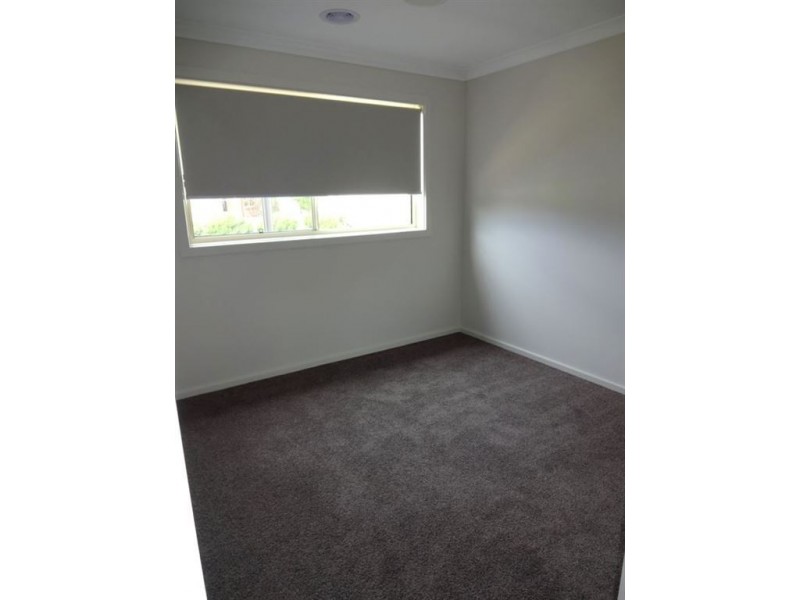 22 Thomas Wedge Drive, Wangaratta VIC 3677