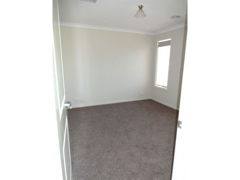 22 Thomas Wedge Drive, Wangaratta VIC 3677