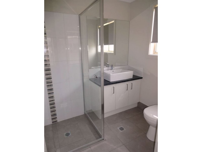 22 Thomas Wedge Drive, Wangaratta VIC 3677