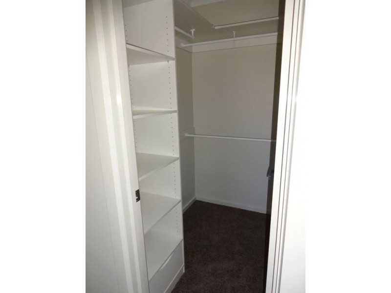 22 Thomas Wedge Drive, Wangaratta VIC 3677