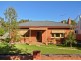 15 Dixon Street, Wangaratta VIC 3677