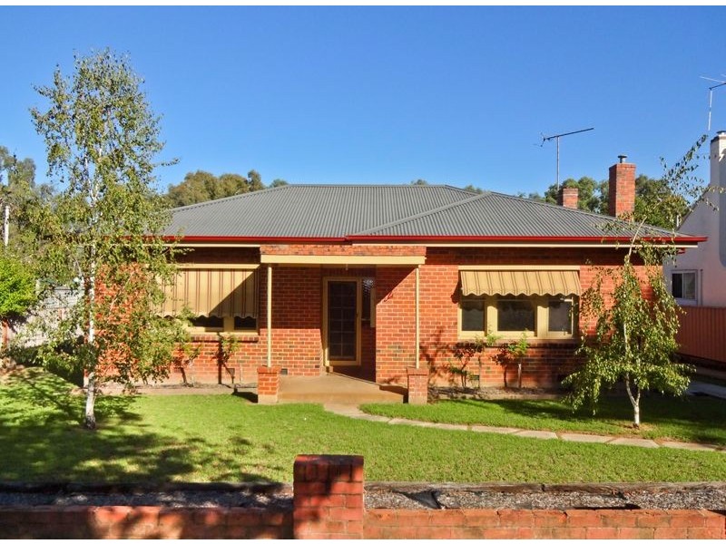 15 Dixon Street, Wangaratta VIC 3677