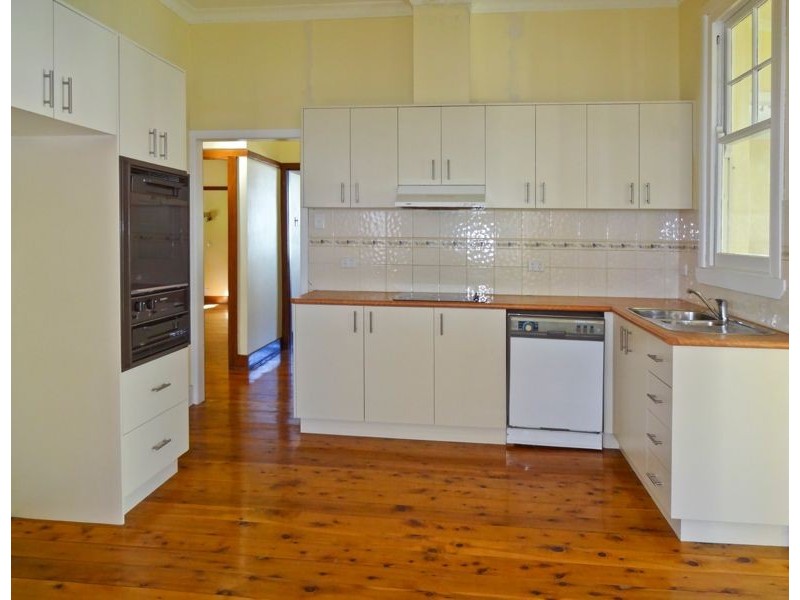 15 Dixon Street, Wangaratta VIC 3677