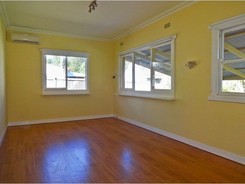 15 Dixon Street, Wangaratta VIC 3677