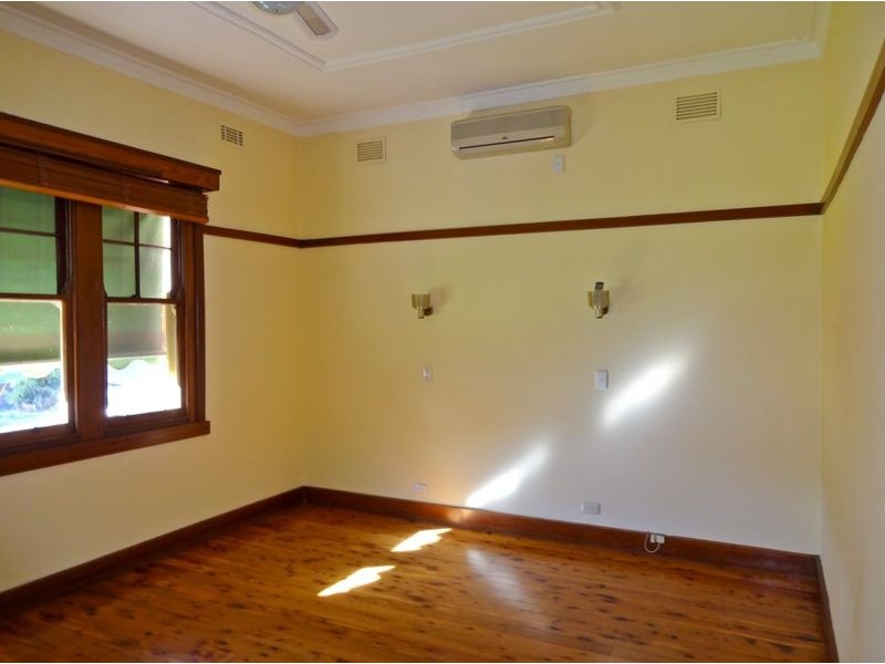 15 Dixon Street, Wangaratta VIC 3677