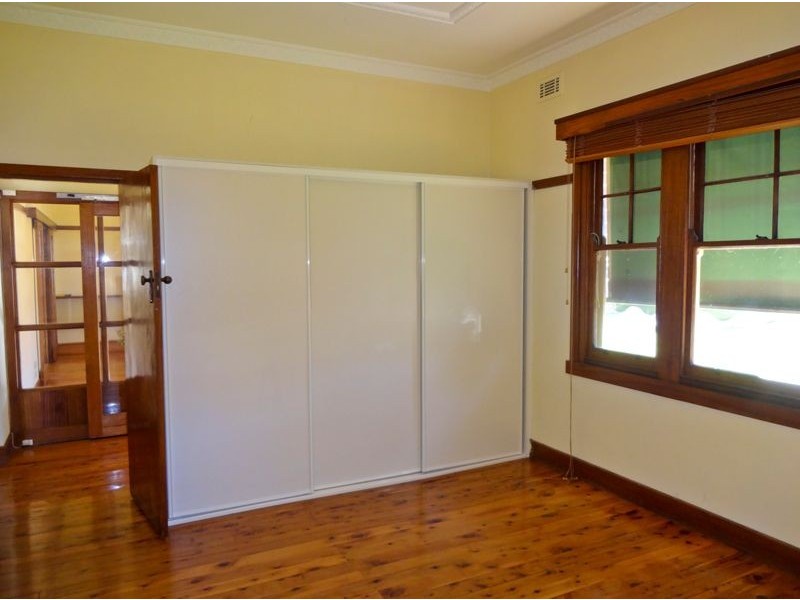 15 Dixon Street, Wangaratta VIC 3677