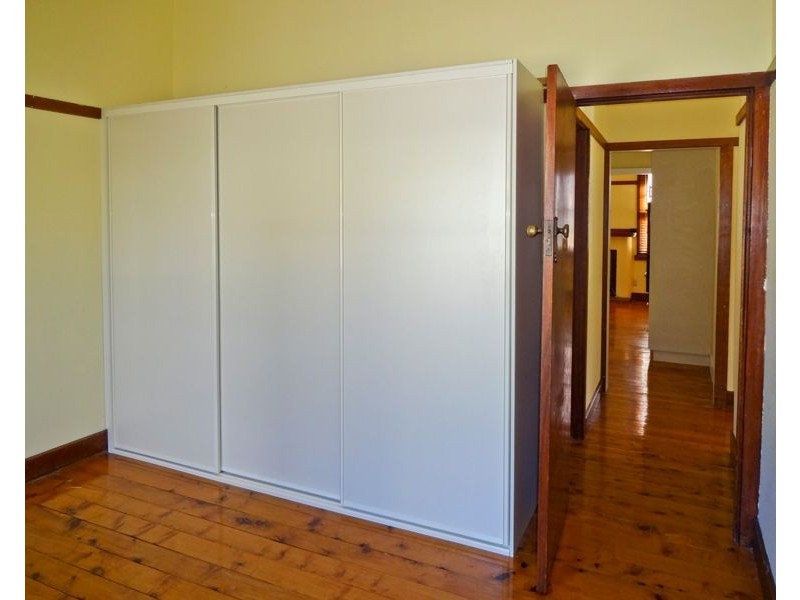 15 Dixon Street, Wangaratta VIC 3677