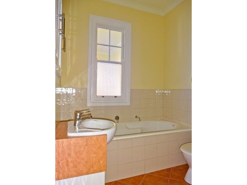 15 Dixon Street, Wangaratta VIC 3677