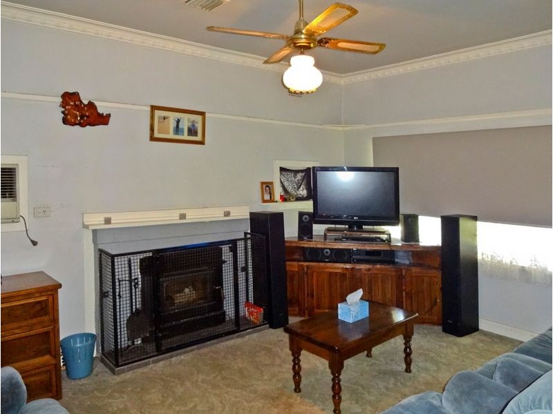 115 Vincent Road, Wangaratta VIC 3677