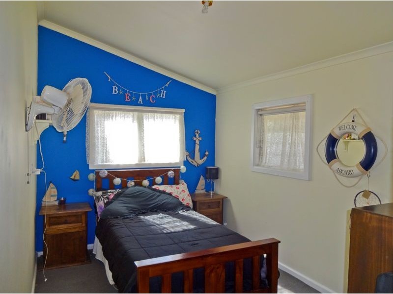 115 Vincent Road, Wangaratta VIC 3677