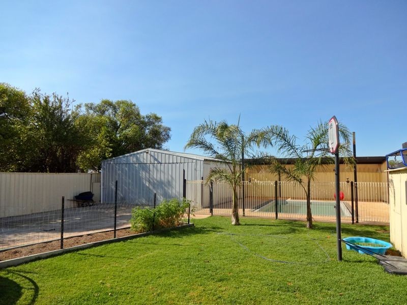 115 Vincent Road, Wangaratta VIC 3677