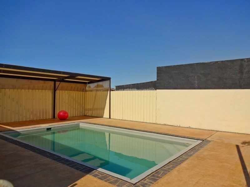 115 Vincent Road, Wangaratta VIC 3677