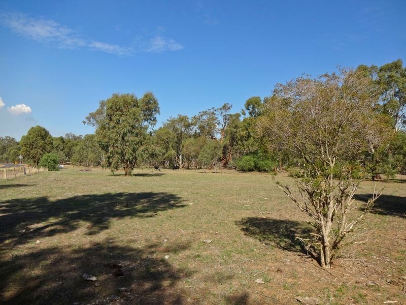 2189 Tungamah-Peechelba Road, Wilby VIC 3728
