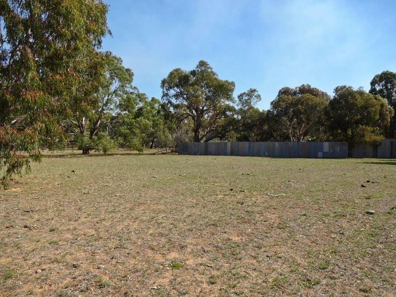 2189 Tungamah-Peechelba Road, Wilby VIC 3728