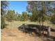 2189 Tungamah-Peechelba Road, Wilby VIC 3728
