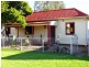 36 Wilson Road, Wangaratta VIC 3677
