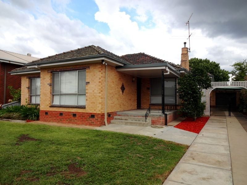 35 Phillipson Street, Wangaratta VIC 3677