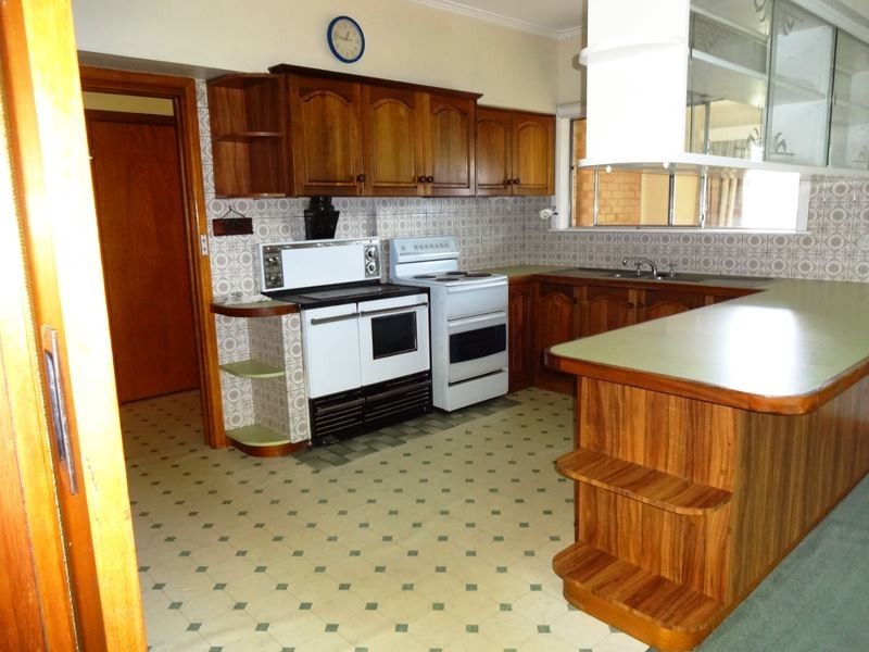 35 Phillipson Street, Wangaratta VIC 3677